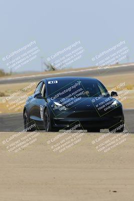 media/Oct-16-2022-Speed Ventures (Sun) [[7df72c9f09]]/Tesla Corsa B/Session 2 (Sunset)/